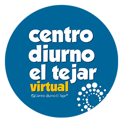 Centro Diurno El Tejar Virtual