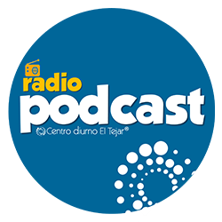 Radio Potcast